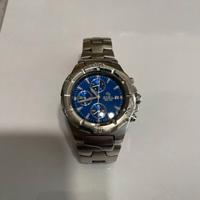 Breil YM92 Chrono