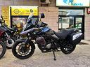 suzuki-v-strom-dl-650-accessoriata-2021