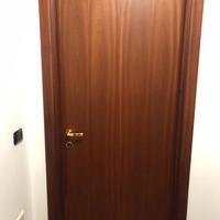 Porta per interno