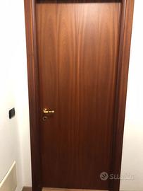 Porta per interno