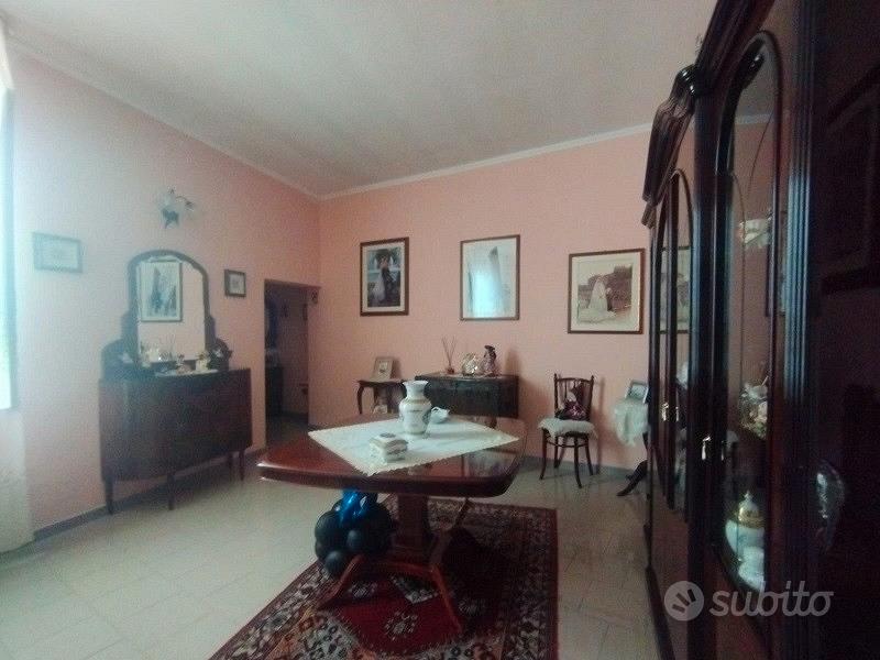 Appartamento – Trani, Barletta-Andria-Trani - Vista 2