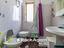 Immagine 22