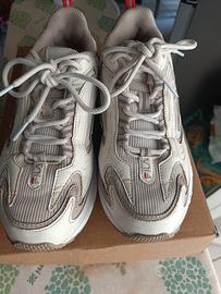 Sneackers Fila actix