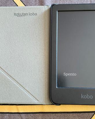 Kobo Clara Colour 16GB