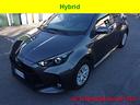 toyota-yaris-1-5-hybrid-5-porte-business