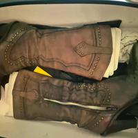 camperos brian cress campanile