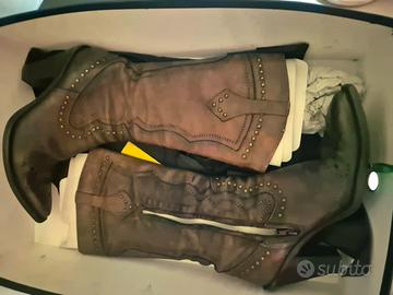 camperos brian cress campanile