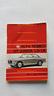 alfa-romeo-gt-junior-1-3-1-6-1972-manuale-uso-manu