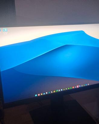 MSI Oculux NXG253R FULL HD 360HZ G-sync module