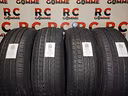 4-gomme-215-65-r17-99v-pirelli-estive