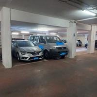 Nomentana,talenti,san cleto,via Pollenza