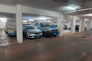 Nomentana,talenti,san cleto,via Pollenza