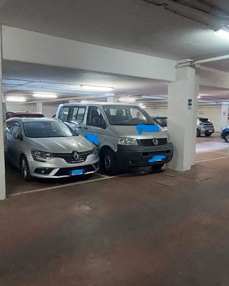 Nomentana,talenti,san cleto,via Pollenza