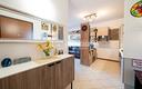 trilocale-moderno-con-terrazzo-abitabile-e-ampio-g