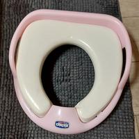 Chicco Riduttore per vasino