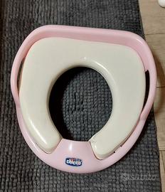 Chicco Riduttore per vasino