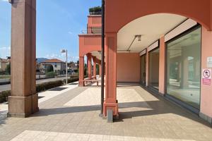 Negozio Villa d'Adda [600AFF-VILLADAACG]