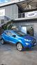 ford-ecosport