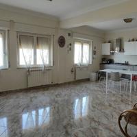 Appartamento Pentimele