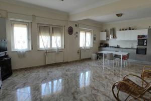 Appartamento Pentimele