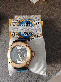 orologio Capri Watch 