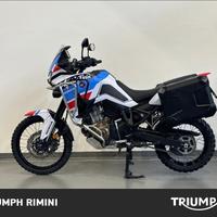 HONDA Africa Twin 1100 CRFL Abs