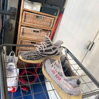 Yeezy bost 350