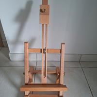 cavalletto da tavolo 