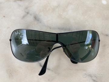 Occhiali Ray-ban