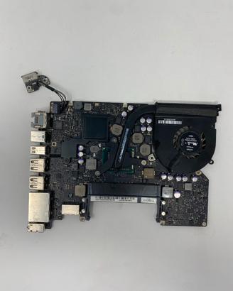 Logic Board Apple 820-2936-B Guasta