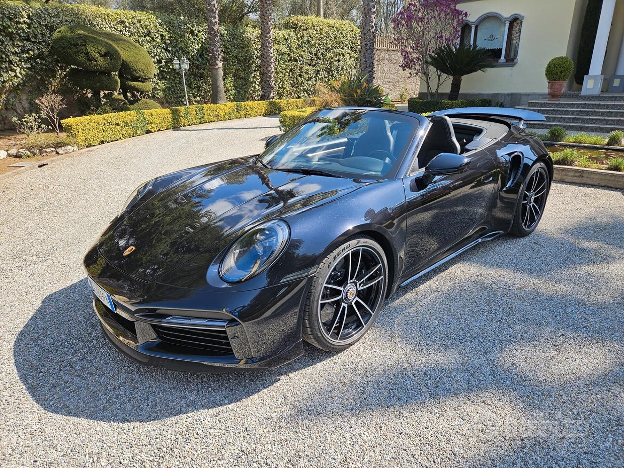 PORSCHE 901/911/912('63-88)