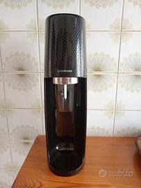 sodastream