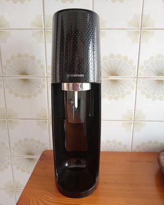 sodastream