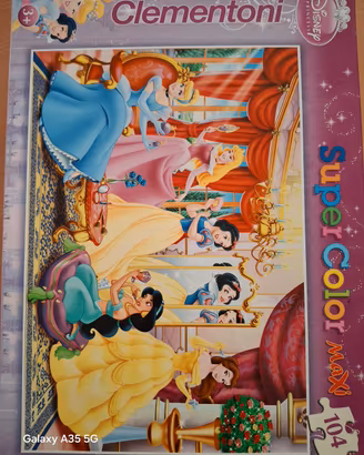 puzzle 