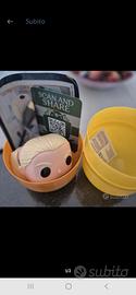 funko pop harry potter 2026