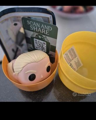 funko pop harry potter 2026