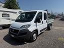 fiat-ducato-7-posti-doppia-cabina-pari-al-nuovo