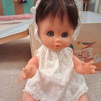 bambola vintage Cip Cip