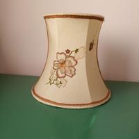 Paralume per lampada da tavolo