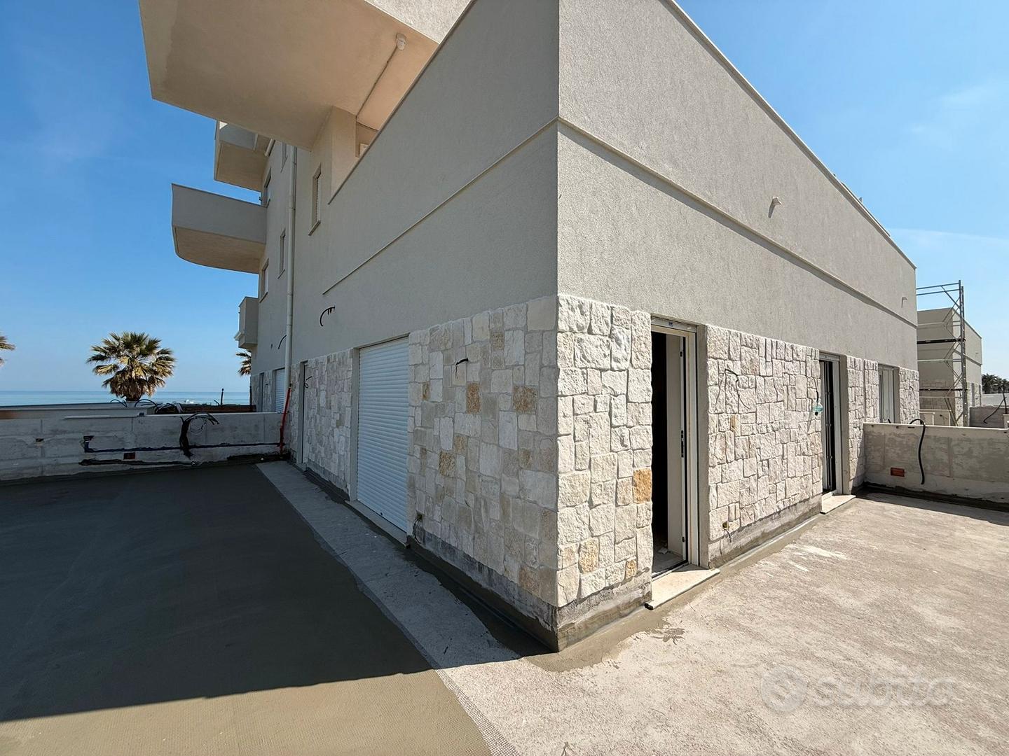 Appartamento – Termoli, Campobasso - Vista 3