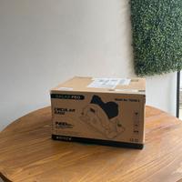 Sega Circolare 1400W Lama 185mm