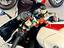 Immagine 12