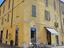 Immagine 18