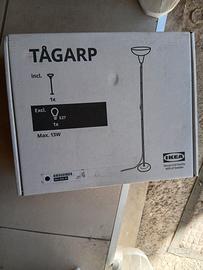 Tagarp