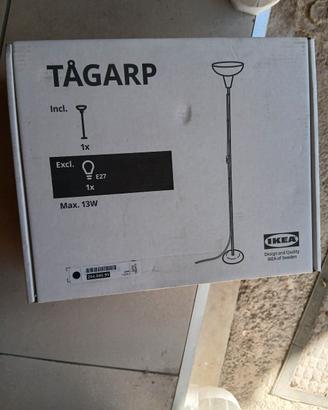 Tagarp
