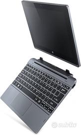 Acer n15p2 Aspire 1,33 GH 2 GB di RAM, 32 GB HDD