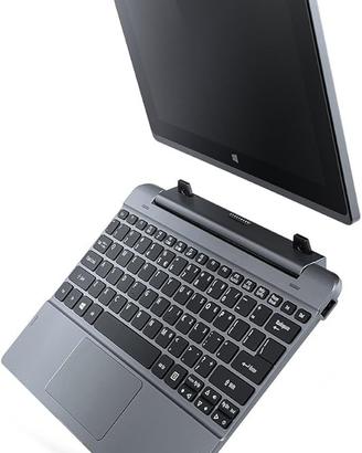 Acer n15p2 Aspire 1,33 GH 2 GB di RAM, 32 GB HDD