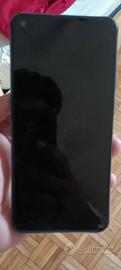 telefono redmi 9 
