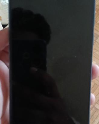 telefono redmi 9 