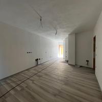 Villetta nuova personalizzabile - Sanluri